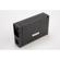 Hensel Porty Lithium Battery Pack and Qu...: Picture 2 thumbnail