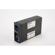 Hensel Porty Lithium Battery Pack and Qu...: Picture 3 thumbnail