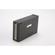 Hensel Porty Lithium Battery Pack and Qu...: Picture 1 thumbnail