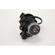 Frezzi MR-PT Standard Mini-Fill On Camer...: Picture 2 thumbnail