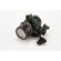 Frezzi MR-PT Standard Mini-Fill On Camer...: Picture 2 thumbnail