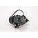 Frezzi MR-PT Standard Mini-Fill On Camer...: Picture 1 thumbnail