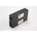 Hensel Porty Lithium Battery Pack and Qu...: Picture 3 thumbnail