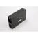 Hensel Porty Lithium Battery Pack and Qu...: Picture 2 thumbnail