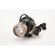 Frezzi MR-PT Standard Mini-Fill On Camer...: Picture 2 thumbnail