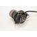 Frezzi MR-PT Standard Mini-Fill On Camer...: Picture 1 thumbnail