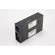 Hensel Porty Lithium Battery Pack and Qu...: Picture 3 thumbnail