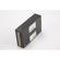 Hensel Porty Lithium Battery Pack and Qu...: Picture 2 thumbnail
