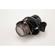 Frezzi MR-PT Standard Mini-Fill On Camer...: Picture 3 thumbnail