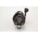 Frezzi MR-PT Standard Mini-Fill On Camer...: Picture 2 thumbnail