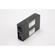 Hensel Porty Lithium Battery Pack and Qu...: Picture 3 thumbnail