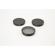 Polar Pro Ultra-Light 3-Filter Pack: Picture 2 thumbnail