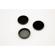 Polar Pro Ultra-Light 3-Filter Pack: Picture 1 thumbnail