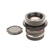 Leica Summicron-R 90mm f/2 Cine Conversi...: Picture 1 thumbnail