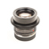 Leica Summicron-R 90mm f/2 Cine Conversi...: Picture 2 thumbnail