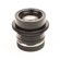 Leica Summicron-R 90mm f/2 Cine Conversi...: Picture 3 thumbnail