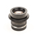 Leica Summicron-R 90mm f/2 Cine Conversi...: Picture 4 thumbnail