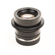 Leica Summicron-R 90mm f/2 Cine Conversi...: Picture 5 thumbnail