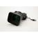 Fujinon HTS18X4.2BERM-M: Picture 1 thumbnail