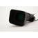 Fujinon HTS18X4.2BERM-M: Picture 2 thumbnail