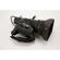 Fujinon HTS18X4.2BERM-M: Picture 4 thumbnail