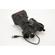 Fujinon HTS18X4.2BERM-M: Picture 5 thumbnail