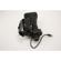 Fujinon HTS18X4.2BERM-M: Picture 6 thumbnail