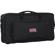 Gator Cases GK-2110: Picture 2 thumbnail