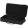 Gator Cases GK-2110: Picture 1 thumbnail