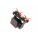 Swellpro GC1-S: Picture 5 thumbnail
