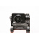 Swellpro GC1-S: Picture 6 thumbnail