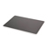 Microsoft Surface Go 2: Picture 2 thumbnail