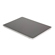 Microsoft Surface Go 2: Picture 3 thumbnail