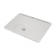 Microsoft Surface Go 2: Picture 6 thumbnail