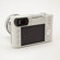 Leica Q2: Picture 3 thumbnail