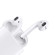 Apple AirPods (2019): Picture 1 thumbnail