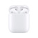 Apple AirPods (2019): Picture 3 thumbnail