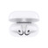 Apple AirPods (2019): Picture 5 thumbnail