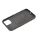 Apple Battery Case 11 Pro: Picture 1 thumbnail