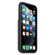 Apple Battery Case 11 Pro: Picture 4 thumbnail
