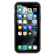 Apple Battery Case 11 Pro: Picture 6 thumbnail