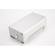 G-Technology G-RAID Hard Drive w/ TB: Picture 5 thumbnail