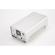 G-Technology G-RAID Hard Drive w/ TB: Picture 1 thumbnail