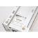 G-Technology G-RAID Hard Drive w/ TB: Picture 4 thumbnail