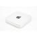 Apple Mac Mini (2014): Picture 4 thumbnail