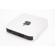 Apple Mac Mini (2014): Picture 1 thumbnail