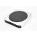 Apple Mac Mini (2014): Picture 2 thumbnail