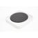 Apple Mac Mini (2014): Picture 3 thumbnail