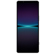 Sony Xperia 1 IV: Picture 1 thumbnail