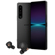 Sony Xperia 1 IV: Picture 6 thumbnail